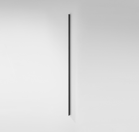 A1185