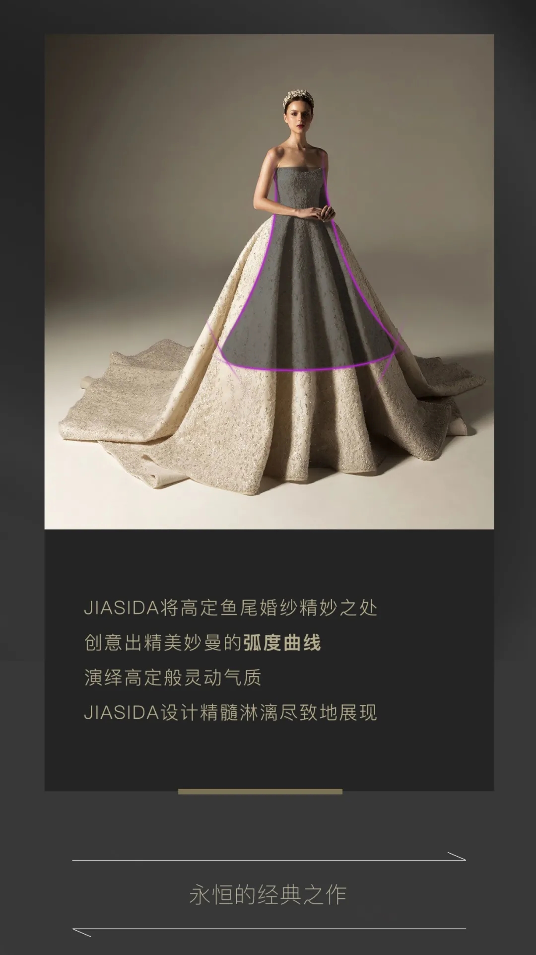 640.webp (3).jpg