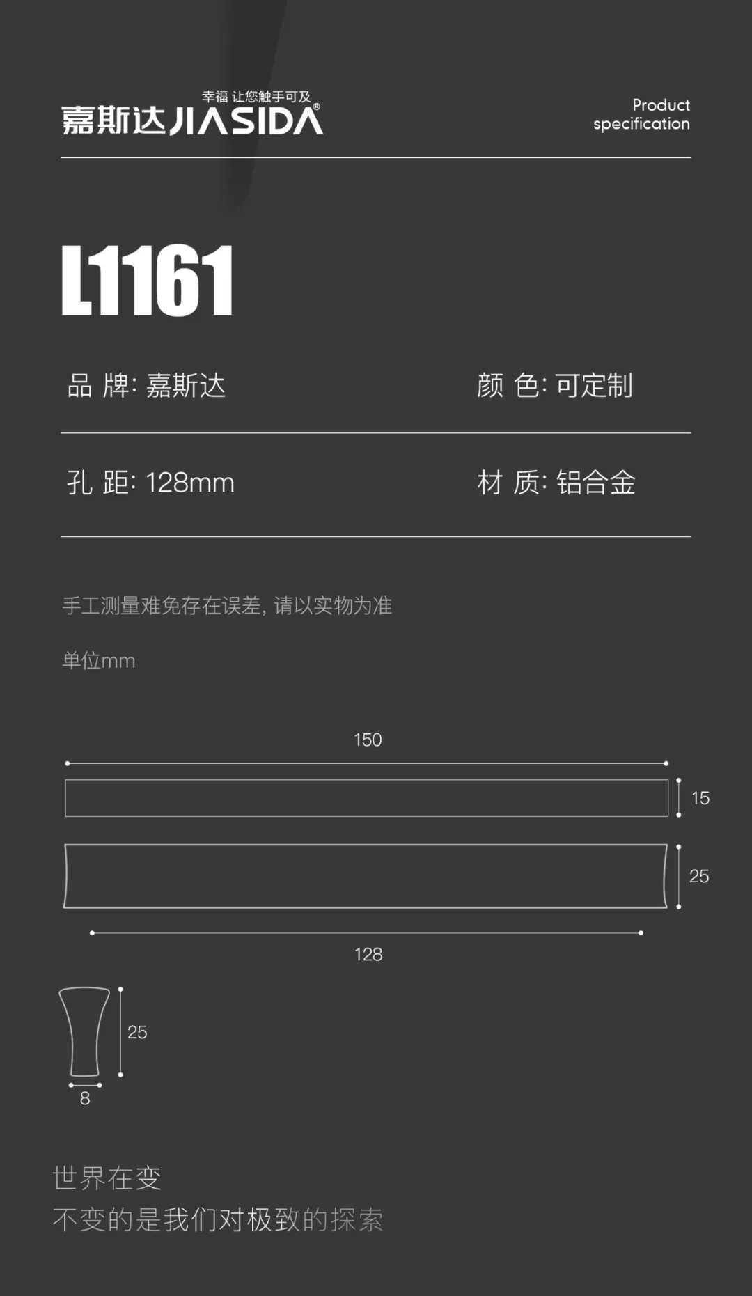 640.webp (15).jpg
