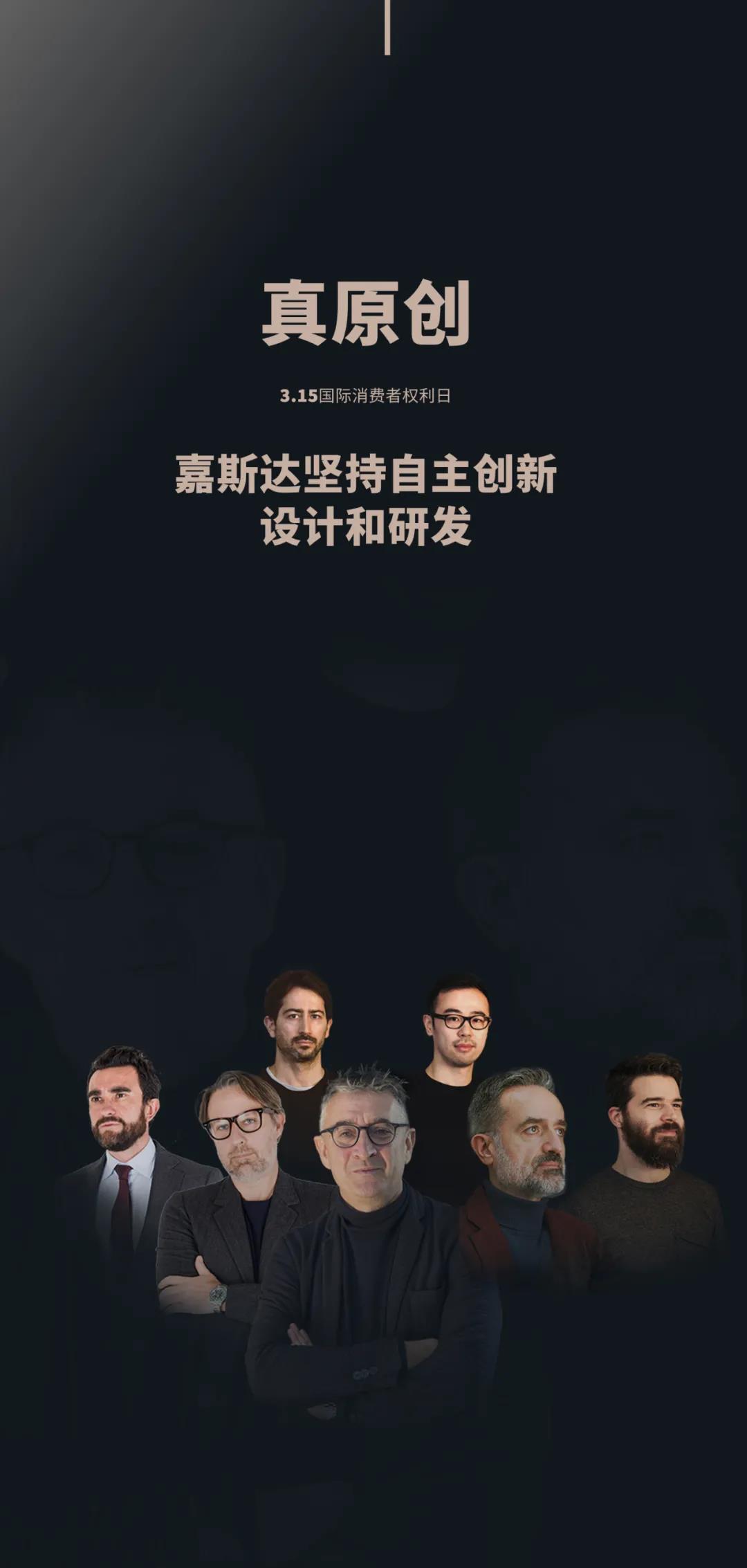 微信图片_20210330165500.jpg