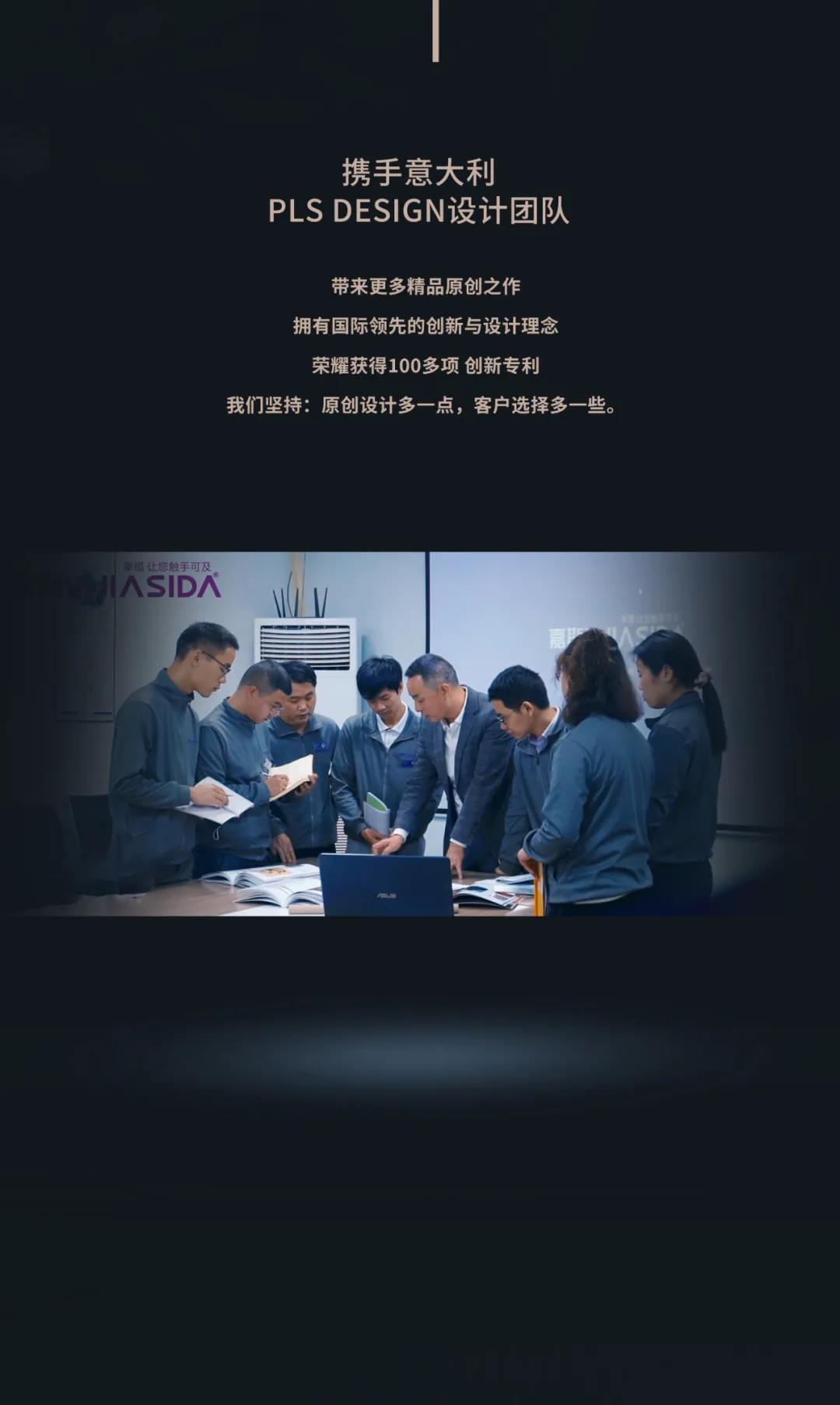 微信图片_20210330165504.jpg