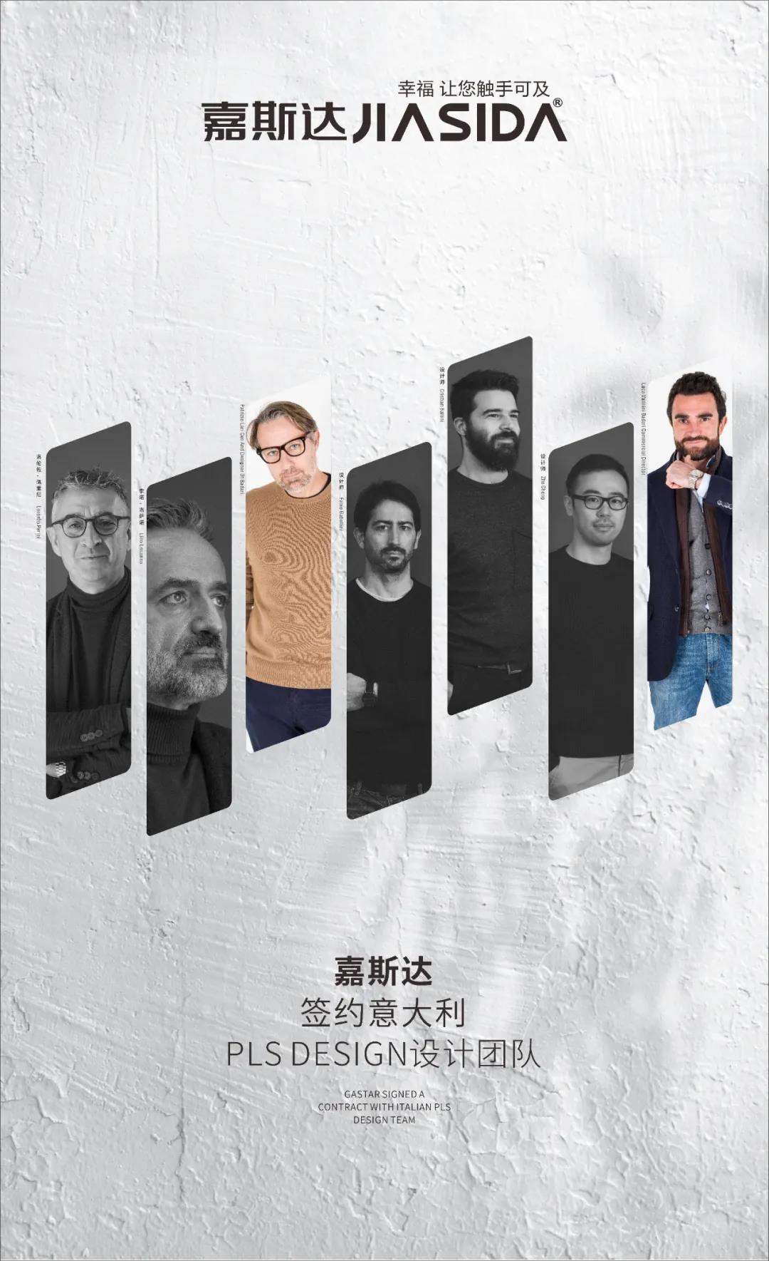 微信图片_20210330165655.jpg
