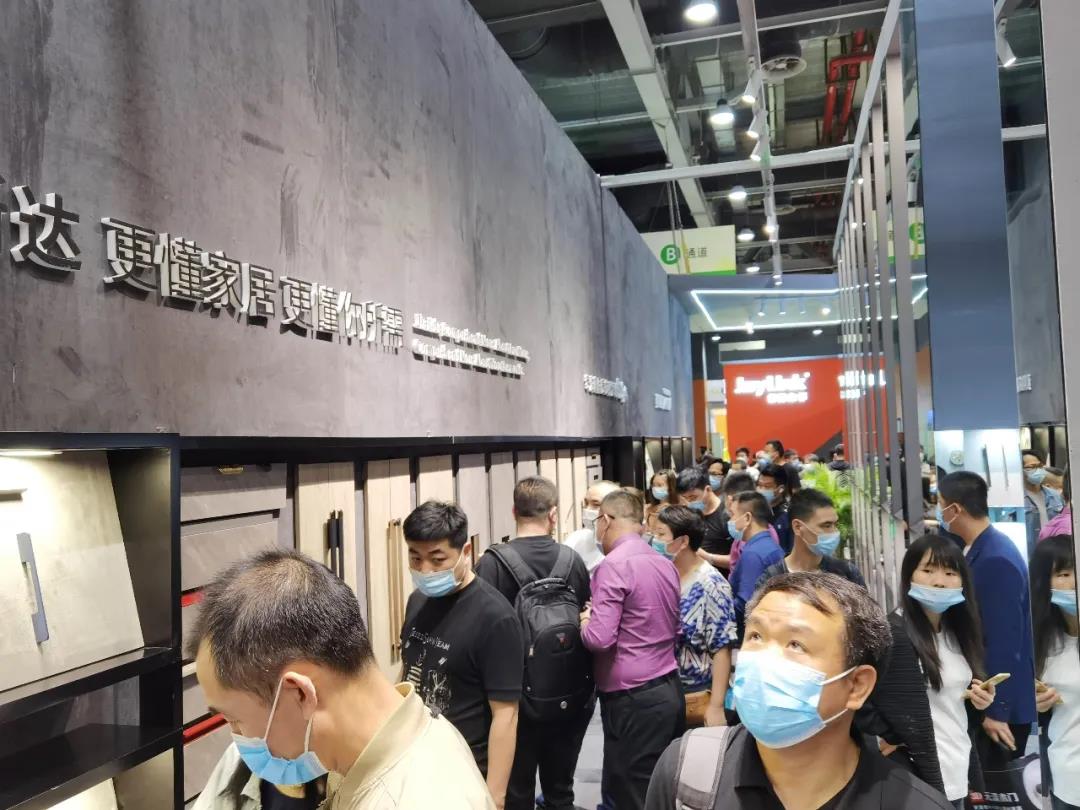 微信图片_20210330173546.jpg